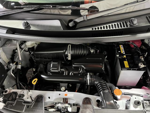 タントカスタムＸキーフリー　バックカメラ　シートヒーター　オートエアコン　サンシェード　シートテーブル　認定中古車　ＣＶＴ　６６０（香川県）の中古車