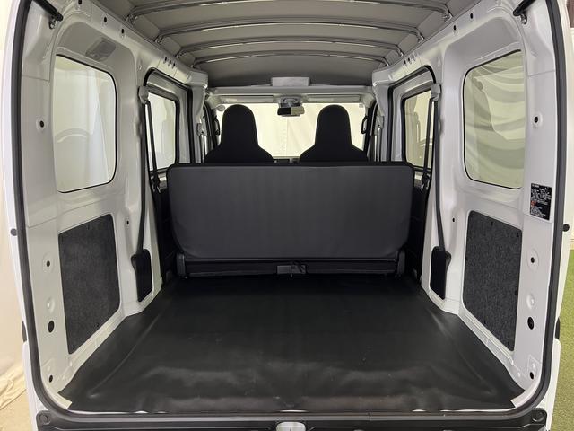 ハイゼットカーゴＤＸ純正ラジオ　キーレス　オートライト　エアコン　パワステ　取扱説明書　認定中古車　ＣＶＴ　６６０（香川県）の中古車