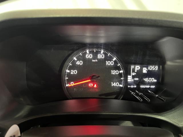 ハイゼットカーゴＤＸ純正ラジオ　キーレス　オートライト　エアコン　パワステ　取扱説明書　認定中古車　ＣＶＴ　６６０（香川県）の中古車