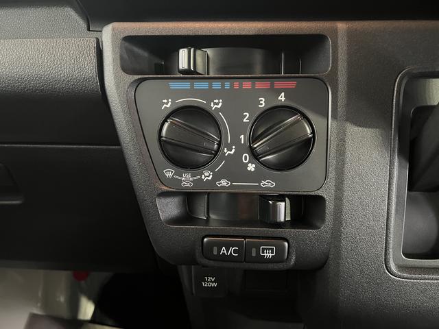 ハイゼットカーゴＤＸ純正ラジオ　キーレス　オートライト　エアコン　パワステ　取扱説明書　認定中古車　ＣＶＴ　６６０（香川県）の中古車