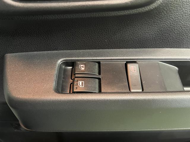 ハイゼットカーゴＤＸ純正ラジオ　キーレス　オートライト　エアコン　パワステ　取扱説明書　認定中古車　ＣＶＴ　６６０（香川県）の中古車