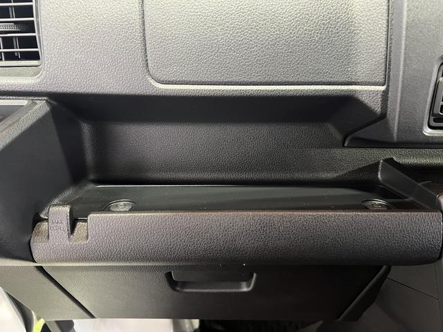 ハイゼットカーゴＤＸ純正ラジオ　キーレス　オートライト　エアコン　パワステ　取扱説明書　認定中古車　ＣＶＴ　６６０（香川県）の中古車