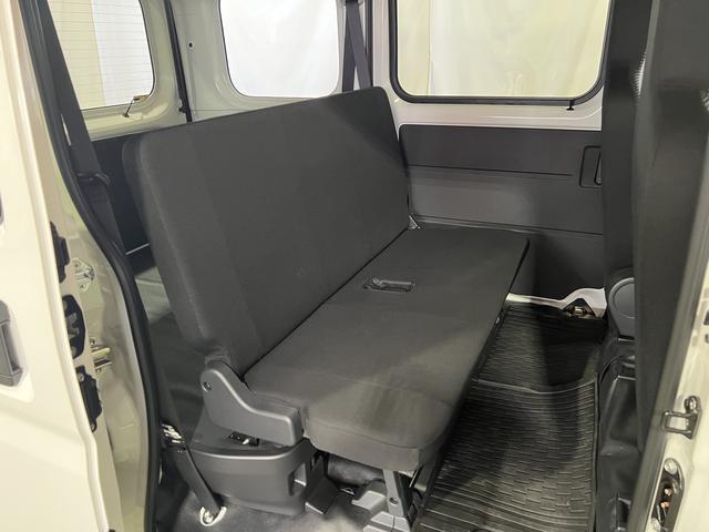 ハイゼットカーゴＤＸ純正ラジオ　キーレス　オートライト　エアコン　パワステ　取扱説明書　認定中古車　ＣＶＴ　６６０（香川県）の中古車