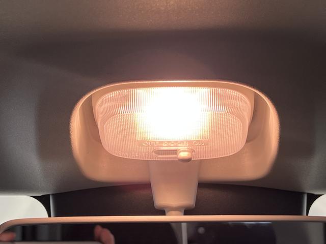 ハイゼットカーゴＤＸ純正ラジオ　キーレス　オートライト　エアコン　パワステ　取扱説明書　認定中古車　ＣＶＴ　６６０（香川県）の中古車