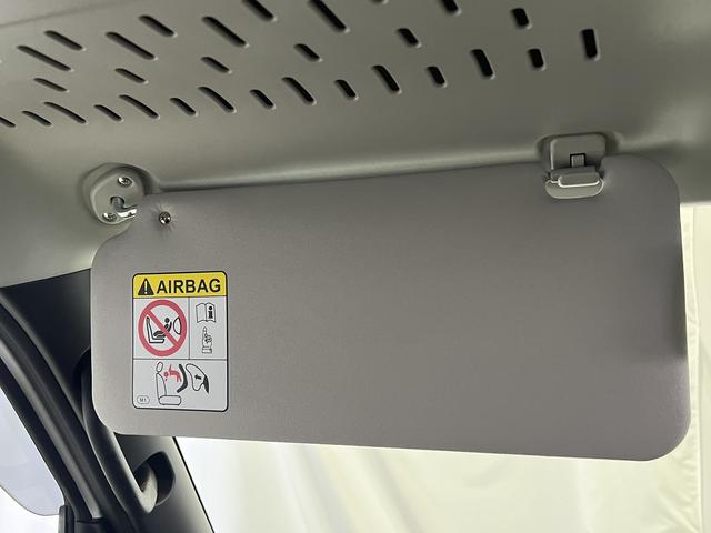 ハイゼットカーゴＤＸ純正ラジオ　キーレス　オートライト　エアコン　パワステ　取扱説明書　認定中古車　ＣＶＴ　６６０（香川県）の中古車