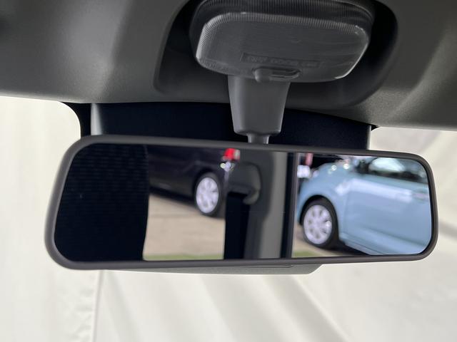 ハイゼットカーゴＤＸ純正ラジオ　キーレス　オートライト　エアコン　パワステ　取扱説明書　認定中古車　ＣＶＴ　６６０（香川県）の中古車