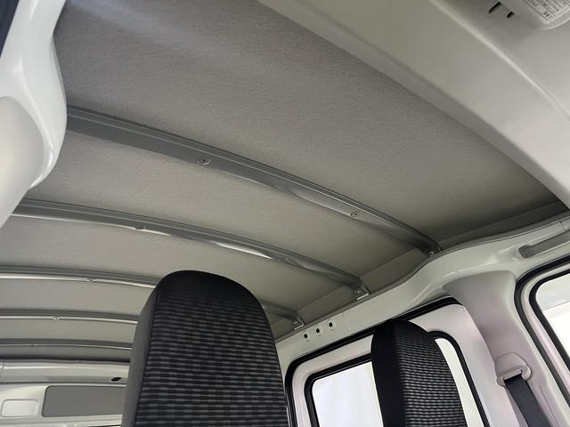 ハイゼットカーゴＤＸ純正ラジオ　キーレス　オートライト　エアコン　パワステ　取扱説明書　認定中古車　ＣＶＴ　６６０（香川県）の中古車