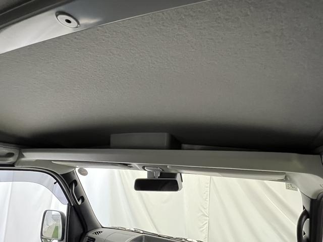 ハイゼットカーゴＤＸ純正ラジオ　キーレス　オートライト　エアコン　パワステ　取扱説明書　認定中古車　ＣＶＴ　６６０（香川県）の中古車