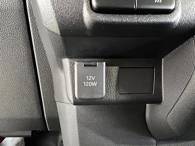 ハイゼットカーゴＤＸ純正ラジオ　キーレス　オートライト　エアコン　パワステ　取扱説明書　認定中古車　ＣＶＴ　６６０（香川県）の中古車