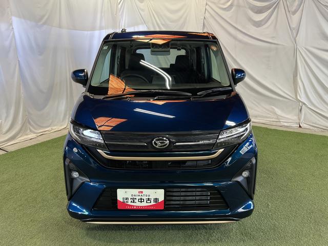 ムーヴＲＳナビ　バックカメラ　ドラレコ　ステアリングスイッチ　オートエアコン　両側パワースライドドア　キーフリー　認定中古車　ＣＶＴ　６６０（香川県）の中古車