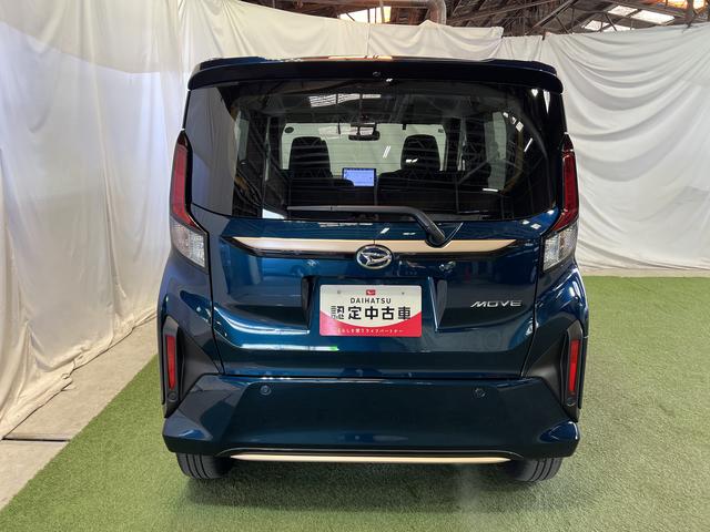 ムーヴＲＳナビ　バックカメラ　ドラレコ　ステアリングスイッチ　オートエアコン　両側パワースライドドア　キーフリー　認定中古車　ＣＶＴ　６６０（香川県）の中古車