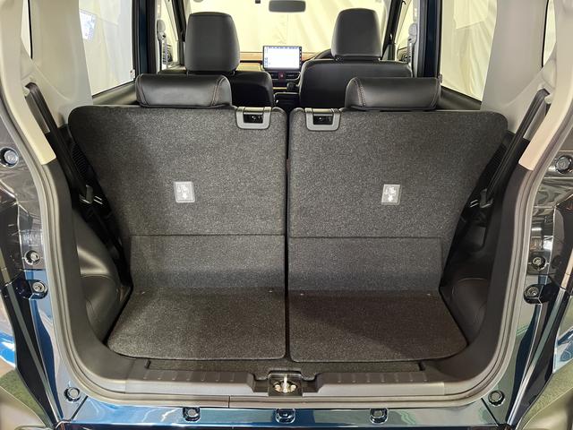 ムーヴＲＳナビ　バックカメラ　ドラレコ　ステアリングスイッチ　オートエアコン　両側パワースライドドア　キーフリー　認定中古車　ＣＶＴ　６６０（香川県）の中古車