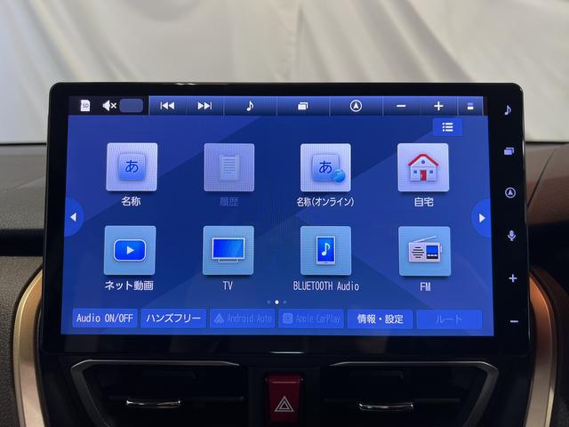 ムーヴＲＳナビ　バックカメラ　ドラレコ　ステアリングスイッチ　オートエアコン　両側パワースライドドア　キーフリー　認定中古車　ＣＶＴ　６６０（香川県）の中古車