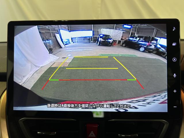 ムーヴＲＳナビ　バックカメラ　ドラレコ　ステアリングスイッチ　オートエアコン　両側パワースライドドア　キーフリー　認定中古車　ＣＶＴ　６６０（香川県）の中古車