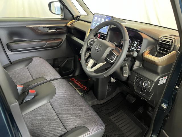 ムーヴＲＳナビ　バックカメラ　ドラレコ　ステアリングスイッチ　オートエアコン　両側パワースライドドア　キーフリー　認定中古車　ＣＶＴ　６６０（香川県）の中古車