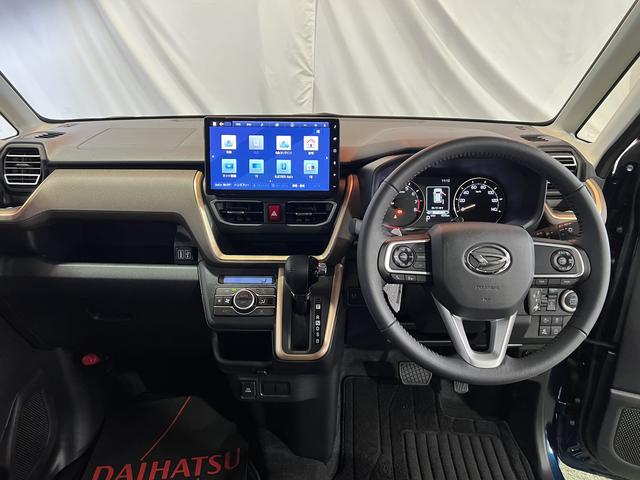 ムーヴＲＳナビ　バックカメラ　ドラレコ　ステアリングスイッチ　オートエアコン　両側パワースライドドア　キーフリー　認定中古車　ＣＶＴ　６６０（香川県）の中古車