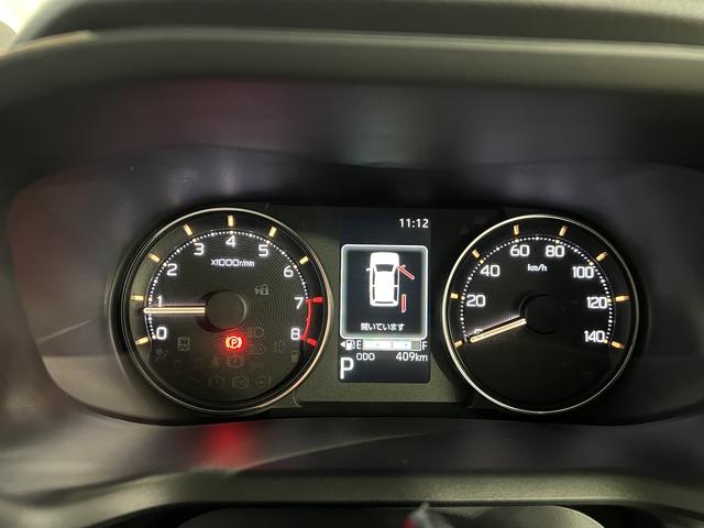 ムーヴＲＳナビ　バックカメラ　ドラレコ　ステアリングスイッチ　オートエアコン　両側パワースライドドア　キーフリー　認定中古車　ＣＶＴ　６６０（香川県）の中古車