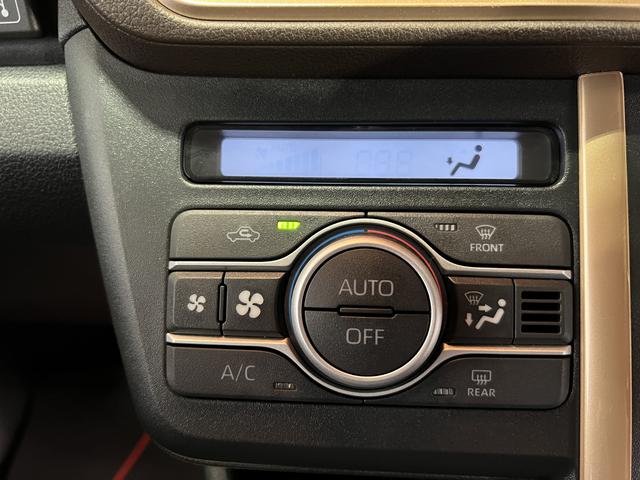 ムーヴＲＳナビ　バックカメラ　ドラレコ　ステアリングスイッチ　オートエアコン　両側パワースライドドア　キーフリー　認定中古車　ＣＶＴ　６６０（香川県）の中古車