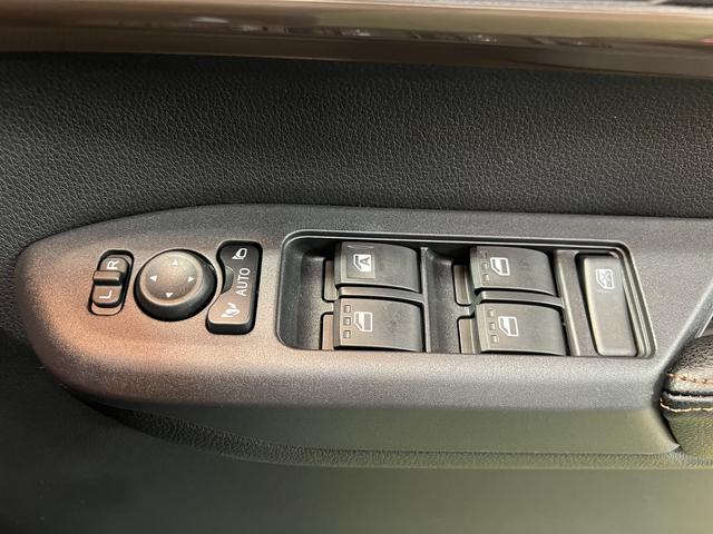 ムーヴＲＳナビ　バックカメラ　ドラレコ　ステアリングスイッチ　オートエアコン　両側パワースライドドア　キーフリー　認定中古車　ＣＶＴ　６６０（香川県）の中古車