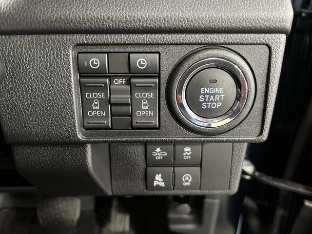 ムーヴＲＳナビ　バックカメラ　ドラレコ　ステアリングスイッチ　オートエアコン　両側パワースライドドア　キーフリー　認定中古車　ＣＶＴ　６６０（香川県）の中古車