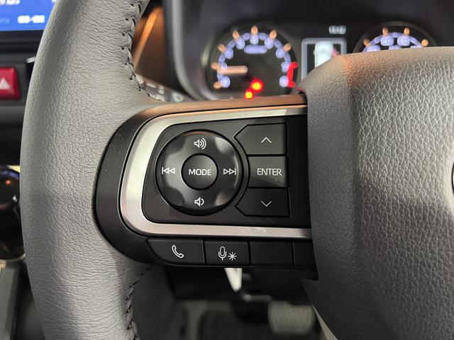 ムーヴＲＳナビ　バックカメラ　ドラレコ　ステアリングスイッチ　オートエアコン　両側パワースライドドア　キーフリー　認定中古車　ＣＶＴ　６６０（香川県）の中古車