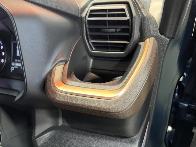 ムーヴＲＳナビ　バックカメラ　ドラレコ　ステアリングスイッチ　オートエアコン　両側パワースライドドア　キーフリー　認定中古車　ＣＶＴ　６６０（香川県）の中古車