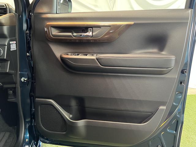 ムーヴＲＳナビ　バックカメラ　ドラレコ　ステアリングスイッチ　オートエアコン　両側パワースライドドア　キーフリー　認定中古車　ＣＶＴ　６６０（香川県）の中古車