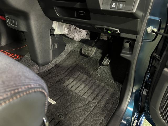 ムーヴＲＳナビ　バックカメラ　ドラレコ　ステアリングスイッチ　オートエアコン　両側パワースライドドア　キーフリー　認定中古車　ＣＶＴ　６６０（香川県）の中古車