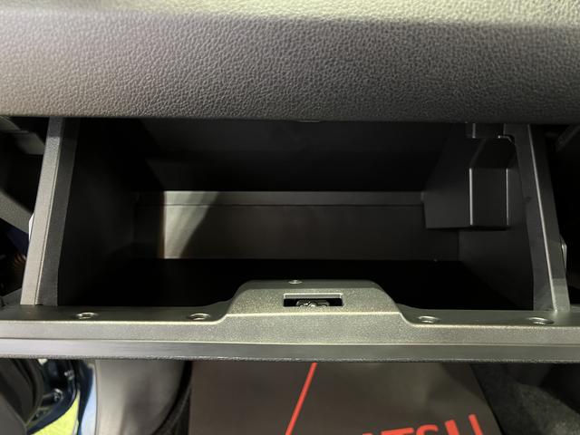 ムーヴＲＳナビ　バックカメラ　ドラレコ　ステアリングスイッチ　オートエアコン　両側パワースライドドア　キーフリー　認定中古車　ＣＶＴ　６６０（香川県）の中古車