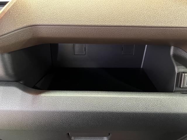 ムーヴＲＳナビ　バックカメラ　ドラレコ　ステアリングスイッチ　オートエアコン　両側パワースライドドア　キーフリー　認定中古車　ＣＶＴ　６６０（香川県）の中古車