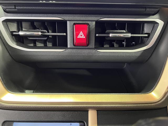 ムーヴＲＳナビ　バックカメラ　ドラレコ　ステアリングスイッチ　オートエアコン　両側パワースライドドア　キーフリー　認定中古車　ＣＶＴ　６６０（香川県）の中古車