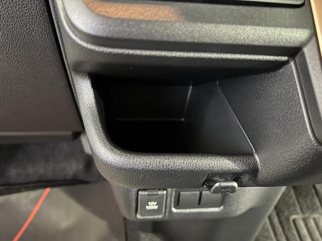 ムーヴＲＳナビ　バックカメラ　ドラレコ　ステアリングスイッチ　オートエアコン　両側パワースライドドア　キーフリー　認定中古車　ＣＶＴ　６６０（香川県）の中古車