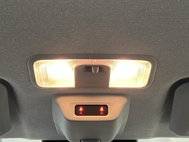 ムーヴＲＳナビ　バックカメラ　ドラレコ　ステアリングスイッチ　オートエアコン　両側パワースライドドア　キーフリー　認定中古車　ＣＶＴ　６６０（香川県）の中古車