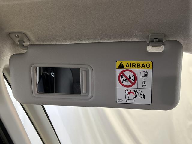 ムーヴＲＳナビ　バックカメラ　ドラレコ　ステアリングスイッチ　オートエアコン　両側パワースライドドア　キーフリー　認定中古車　ＣＶＴ　６６０（香川県）の中古車