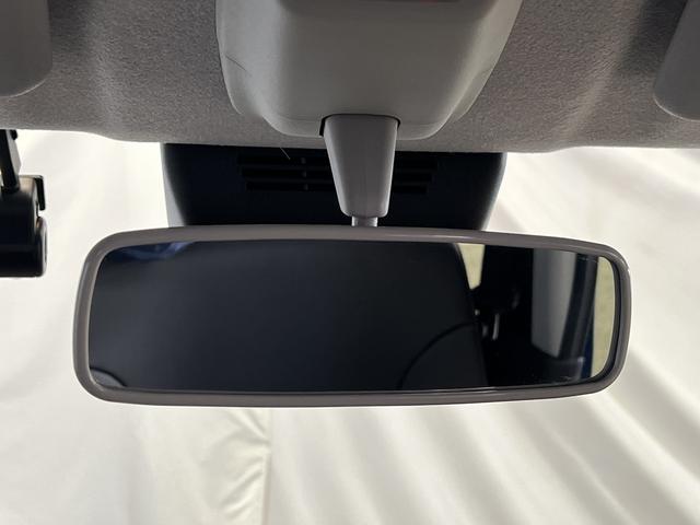 ムーヴＲＳナビ　バックカメラ　ドラレコ　ステアリングスイッチ　オートエアコン　両側パワースライドドア　キーフリー　認定中古車　ＣＶＴ　６６０（香川県）の中古車