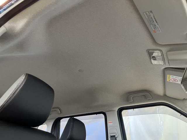 ムーヴＲＳナビ　バックカメラ　ドラレコ　ステアリングスイッチ　オートエアコン　両側パワースライドドア　キーフリー　認定中古車　ＣＶＴ　６６０（香川県）の中古車