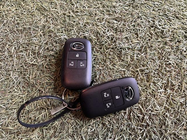 ムーヴＲＳナビ　バックカメラ　ドラレコ　ステアリングスイッチ　オートエアコン　両側パワースライドドア　キーフリー　認定中古車　ＣＶＴ　６６０（香川県）の中古車