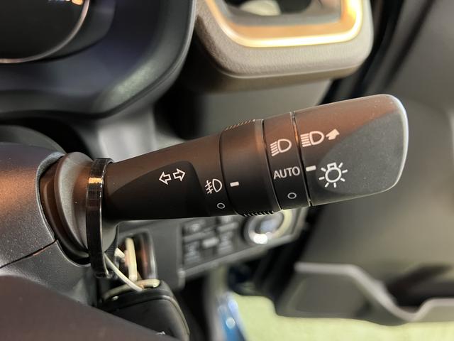 ムーヴＲＳナビ　バックカメラ　ドラレコ　ステアリングスイッチ　オートエアコン　両側パワースライドドア　キーフリー　認定中古車　ＣＶＴ　６６０（香川県）の中古車