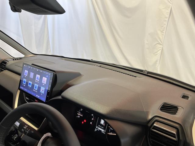 ムーヴＲＳナビ　バックカメラ　ドラレコ　ステアリングスイッチ　オートエアコン　両側パワースライドドア　キーフリー　認定中古車　ＣＶＴ　６６０（香川県）の中古車