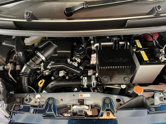 ムーヴＲＳナビ　バックカメラ　ドラレコ　ステアリングスイッチ　オートエアコン　両側パワースライドドア　キーフリー　認定中古車　ＣＶＴ　６６０（香川県）の中古車