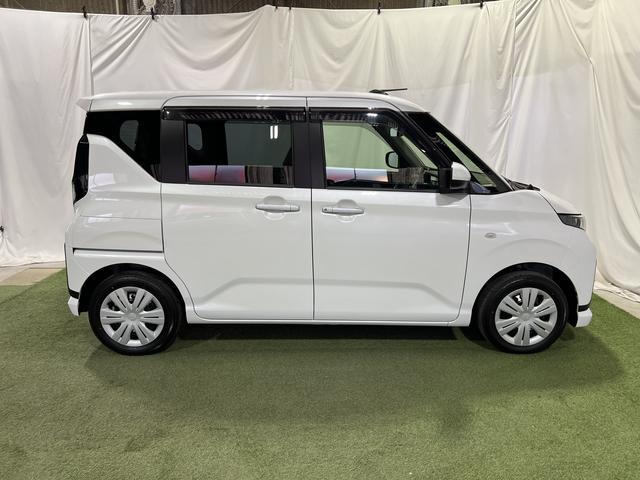 ムーヴＸディスプレイオーディオ　バックカメラ　キーフリー　ステアリングスイッチ　オートエアコン　パワースライドドア　認定中古車　ＣＶＴ　６６０（香川県）の中古車