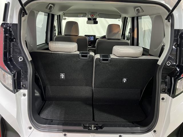 ムーヴＸディスプレイオーディオ　バックカメラ　キーフリー　ステアリングスイッチ　オートエアコン　パワースライドドア　認定中古車　ＣＶＴ　６６０（香川県）の中古車