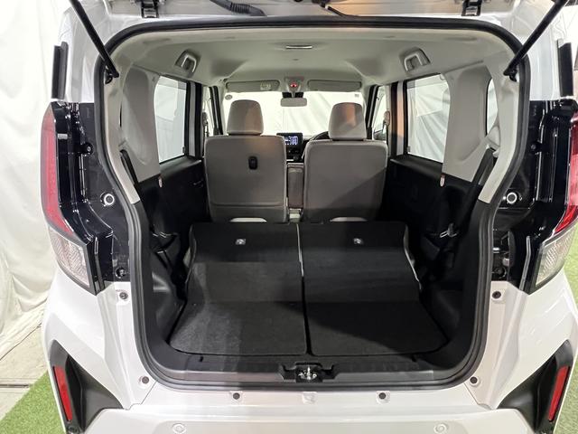 ムーヴＸディスプレイオーディオ　バックカメラ　キーフリー　ステアリングスイッチ　オートエアコン　パワースライドドア　認定中古車　ＣＶＴ　６６０（香川県）の中古車