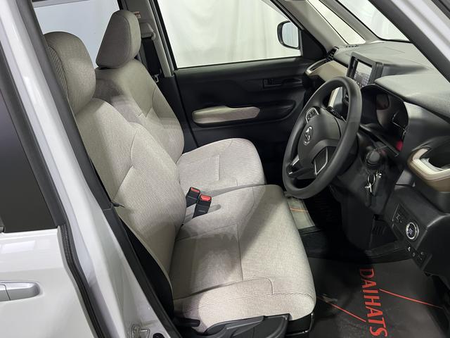 ムーヴＸディスプレイオーディオ　バックカメラ　キーフリー　ステアリングスイッチ　オートエアコン　パワースライドドア　認定中古車　ＣＶＴ　６６０（香川県）の中古車