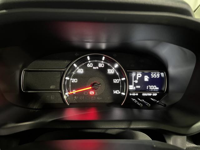 ムーヴＸディスプレイオーディオ　バックカメラ　キーフリー　ステアリングスイッチ　オートエアコン　パワースライドドア　認定中古車　ＣＶＴ　６６０（香川県）の中古車