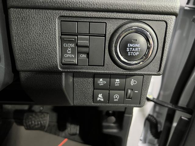 ムーヴＸディスプレイオーディオ　バックカメラ　キーフリー　ステアリングスイッチ　オートエアコン　パワースライドドア　認定中古車　ＣＶＴ　６６０（香川県）の中古車