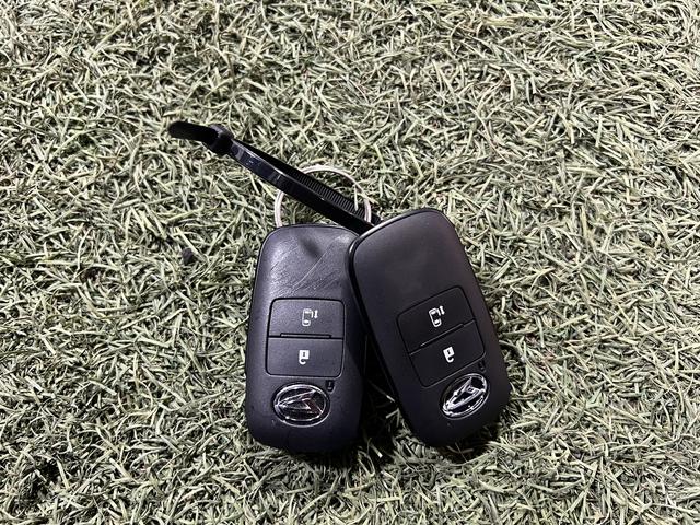 ムーヴＸディスプレイオーディオ　バックカメラ　キーフリー　ステアリングスイッチ　オートエアコン　パワースライドドア　認定中古車　ＣＶＴ　６６０（香川県）の中古車