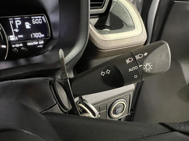 ムーヴＸディスプレイオーディオ　バックカメラ　キーフリー　ステアリングスイッチ　オートエアコン　パワースライドドア　認定中古車　ＣＶＴ　６６０（香川県）の中古車