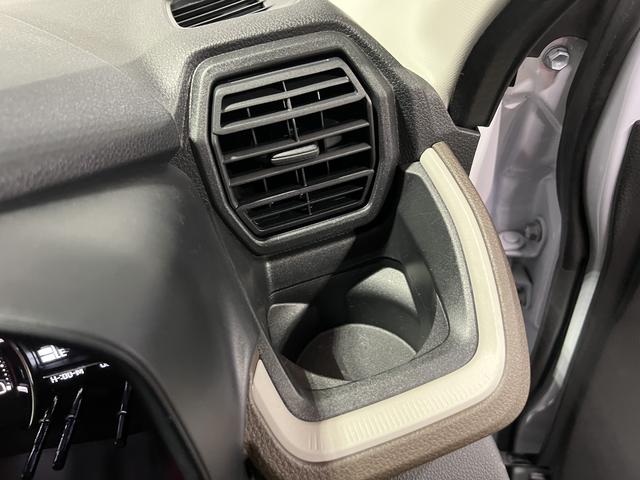 ムーヴＸディスプレイオーディオ　バックカメラ　キーフリー　ステアリングスイッチ　オートエアコン　パワースライドドア　認定中古車　ＣＶＴ　６６０（香川県）の中古車