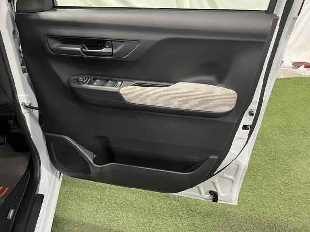 ムーヴＸディスプレイオーディオ　バックカメラ　キーフリー　ステアリングスイッチ　オートエアコン　パワースライドドア　認定中古車　ＣＶＴ　６６０（香川県）の中古車